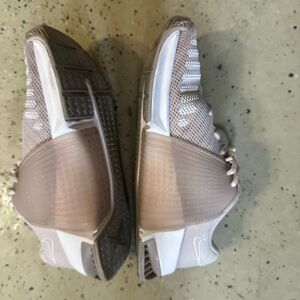 Nike Metcon Size 7